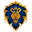 Facción