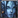 Draenei