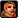 Elfo de la Noche