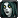 No-muerto