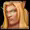 Elfo de Sangre