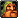 Elfo de la Noche