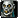 No-muerto