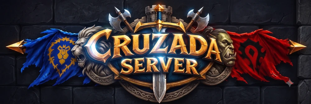 Server Logo